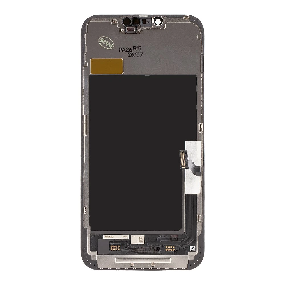 iPhone 14 Plus LCD Display + Dotyková Deska V Incell