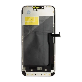 iPhone 13 Pro Max LCD Display + Dotyková Deska V Incell