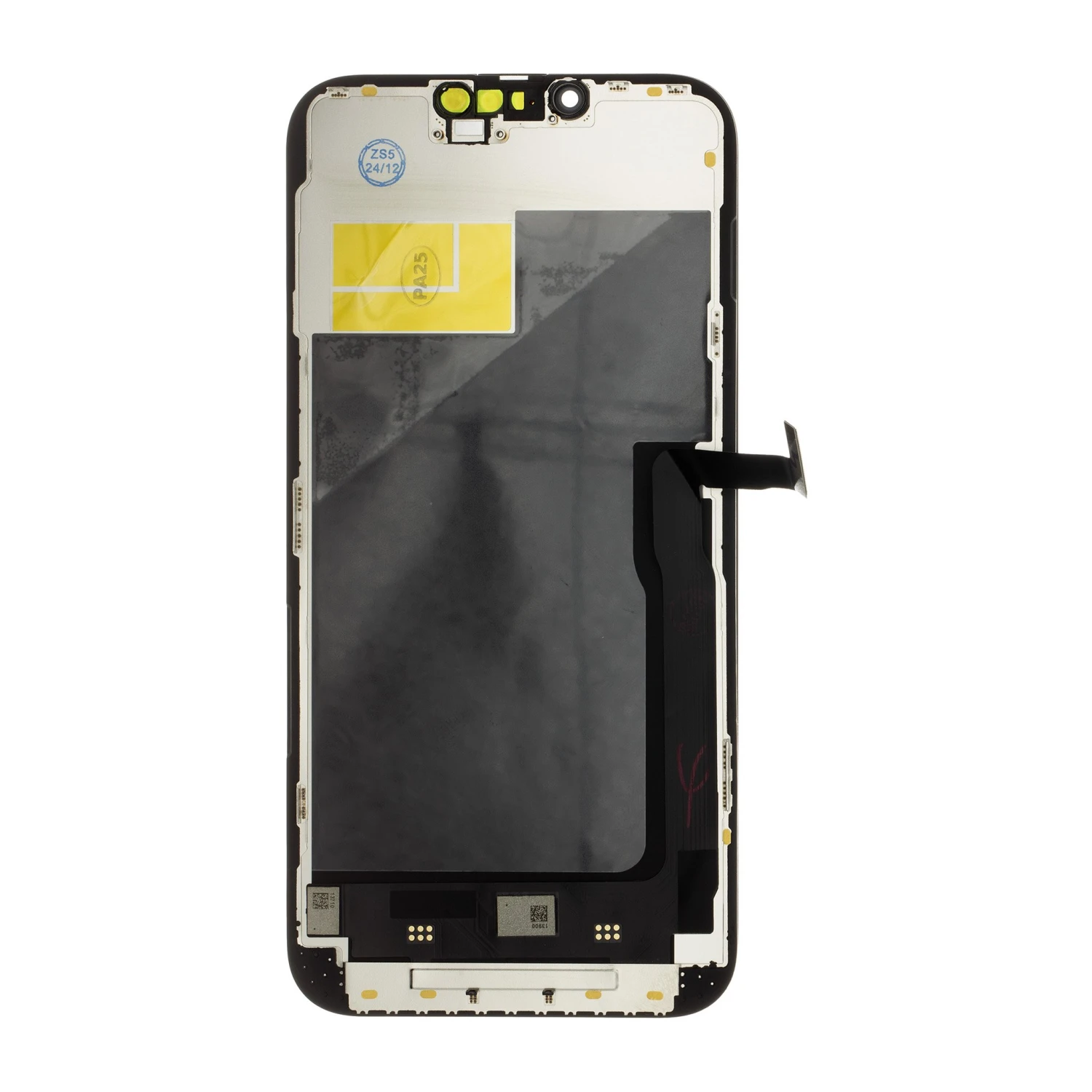 iPhone 13 Pro Max LCD Display + Dotyková Deska V Incell