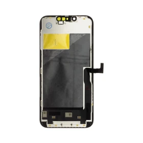 iPhone 13 Pro LCD Display + Dotyková Deska V Incell
