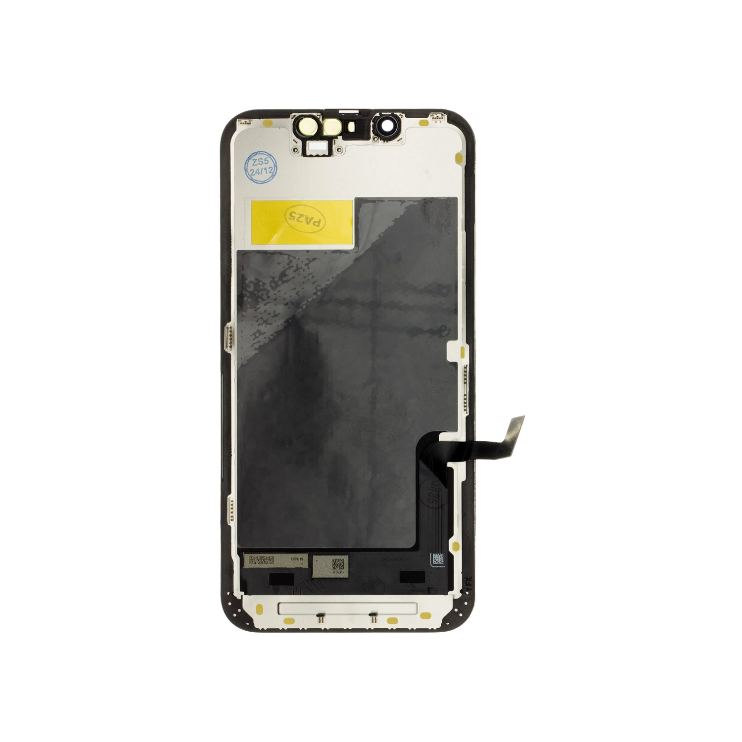 iPhone 13 Mini LCD Display + Dotyková Deska V Incell