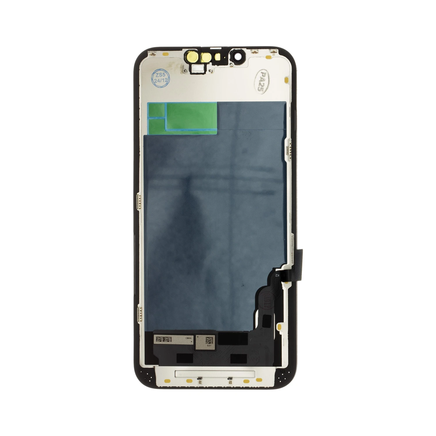 iPhone 13 LCD Display + Dotyková Deska V Incell