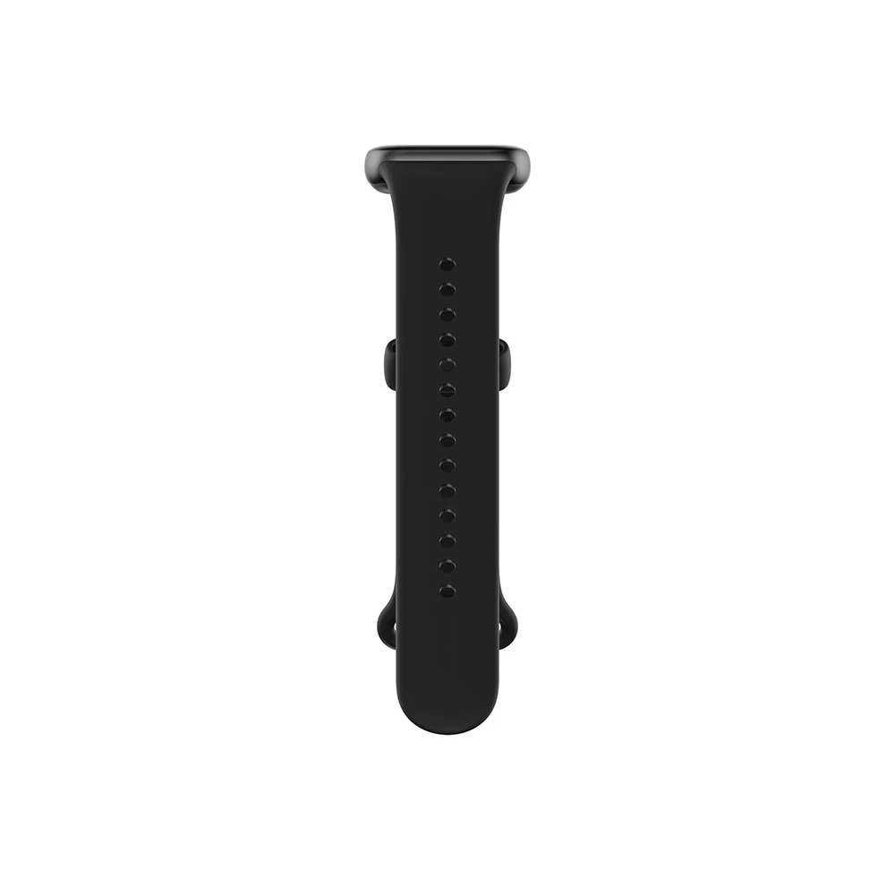 Xiaomi Smart Band 10 Pro / Sport Band / Midnight Black