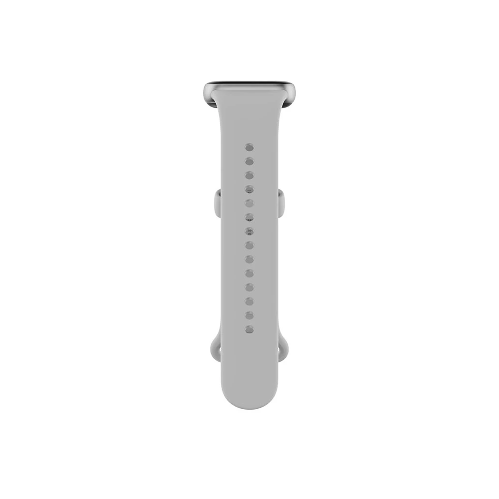 Xiaomi Smart Band 10 Pro / Sport Band / Glacier Silver