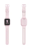 ZTE Watch K2 Pro růžová