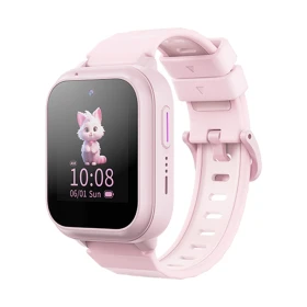 ZTE Watch K2 Pro růžová