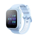 ZTE Watch K2 Pro modrá