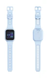 ZTE Watch K2 Pro modrá