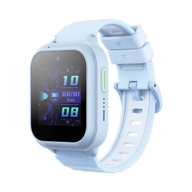 ZTE Watch K2 Pro modrá