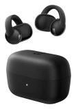 Bluetooth sluchátka Anker soundcore C50i, černá