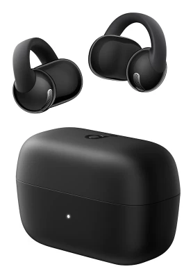 Bluetooth sluchátka Anker soundcore C50i, černá