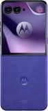 Motorola Razr 70 Ultra 16GB/512GB PANTONE Orient Blue (Alcantara)