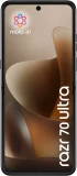 Motorola Razr 70 Ultra 16GB/512GB PANTONE Cocoa (Wood)