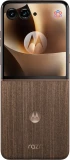 Motorola Razr 70 Ultra 16GB/512GB PANTONE Cocoa (Wood)