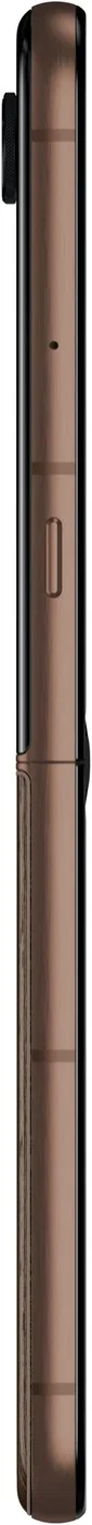 Motorola Razr 70 Ultra 16GB/512GB PANTONE Cocoa (Wood)
