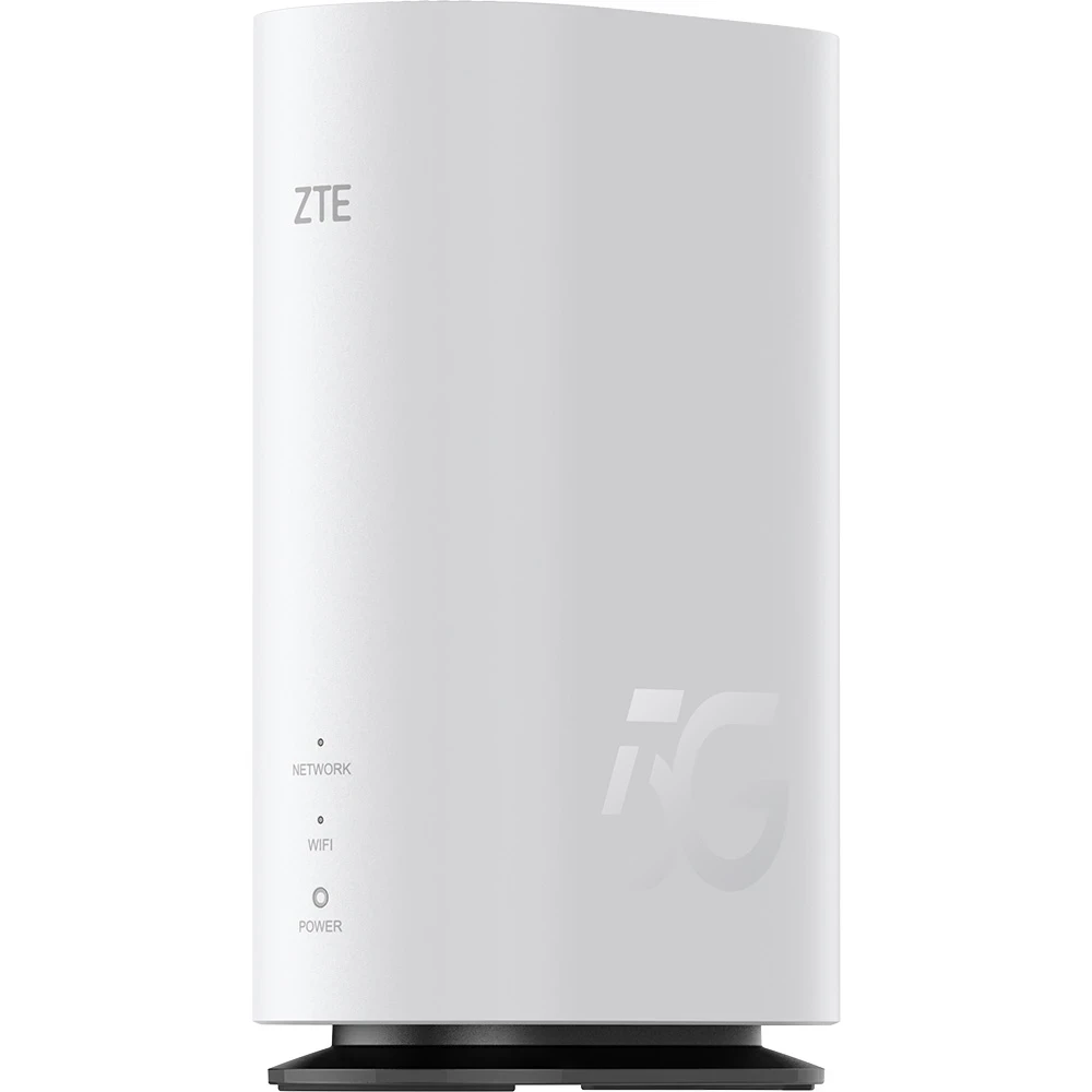 ZTE G5C 5G CPE