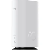 ZTE G5C 5G CPE