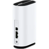 ZTE G5C 5G CPE