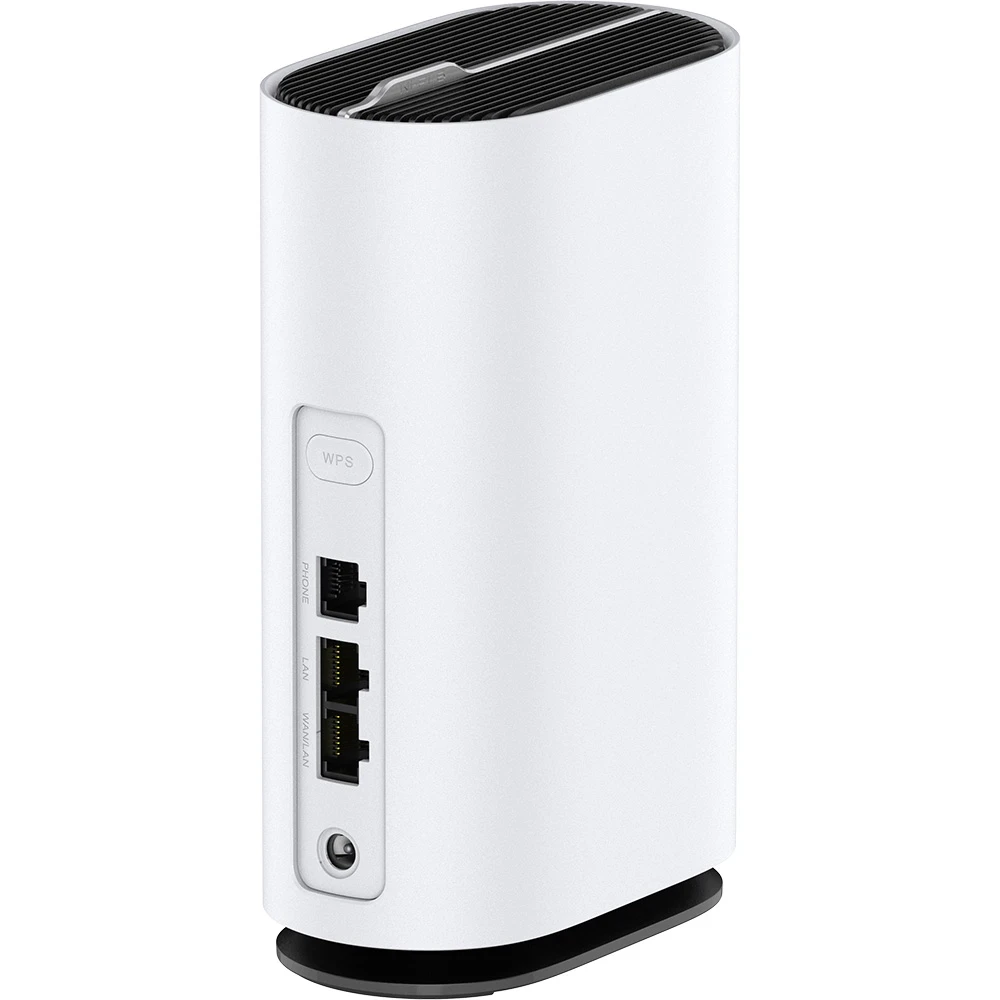ZTE G5C 5G CPE