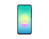 EF-OA276TJE Samsung Card Slot Kryt pro Galaxy A27 5G Light Gray