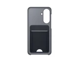 EF-OA276TBE Samsung Card Slot Kryt pro Galaxy A27 5G Black