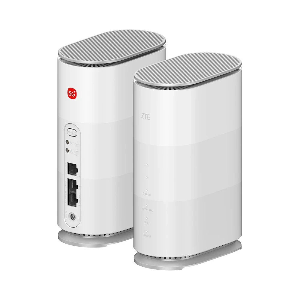ZTE G5 Air 5G CPE