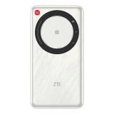 ZTE U30 Air 5G Mobile Wi-Fi