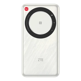 ZTE U30 Air 5G Mobile Wi-Fi