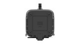Xiaomi Mijia Smart Steam Air Fryer 7L