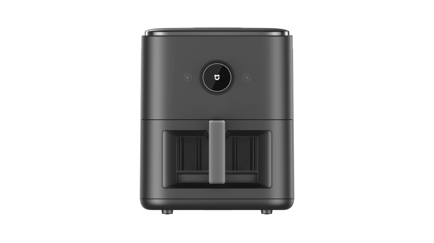 Xiaomi Mijia Smart Steam Air Fryer 7L