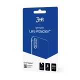 Ochrana kamery 3mk Lens Protection pro Samsung Galaxy Z Fold8 Ultra
