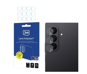 3mk Lens Protection pro Samsung Galaxy Z Fold 8 Ultra