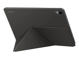 Pouzdro Samsung pro Samsung Galaxy Tab A11 EF-BX130PBEGWW, černá