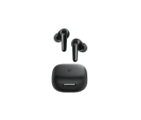 Bluetooth sluchátka Anker soundcore R60i, černá