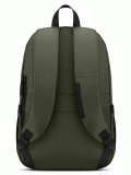 Lenovo 16-inch Commuter Backpack B10 zelená