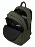 Lenovo 16-inch Commuter Backpack B10 zelená