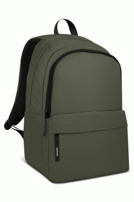 Lenovo 16-inch Computer Backpack B10 zelená