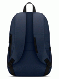 Lenovo 16-inch Computer Backpack B10 modrá