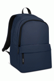 Lenovo 16-inch Computer Backpack B10 modrá
