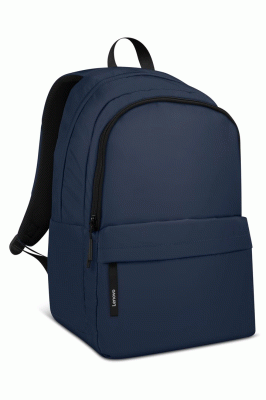 Lenovo 16-inch Computer Backpack B10 modrá