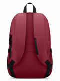 Lenovo 16-inch Computer Backpack B10 červená