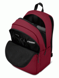 Lenovo 16-inch Computer Backpack B10 červená