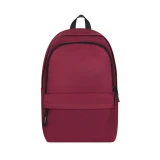 Lenovo 16-inch Commuter Backpack B10 (Burgundy)
