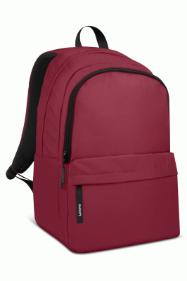 Lenovo 16-inch Computer Backpack B10 červená