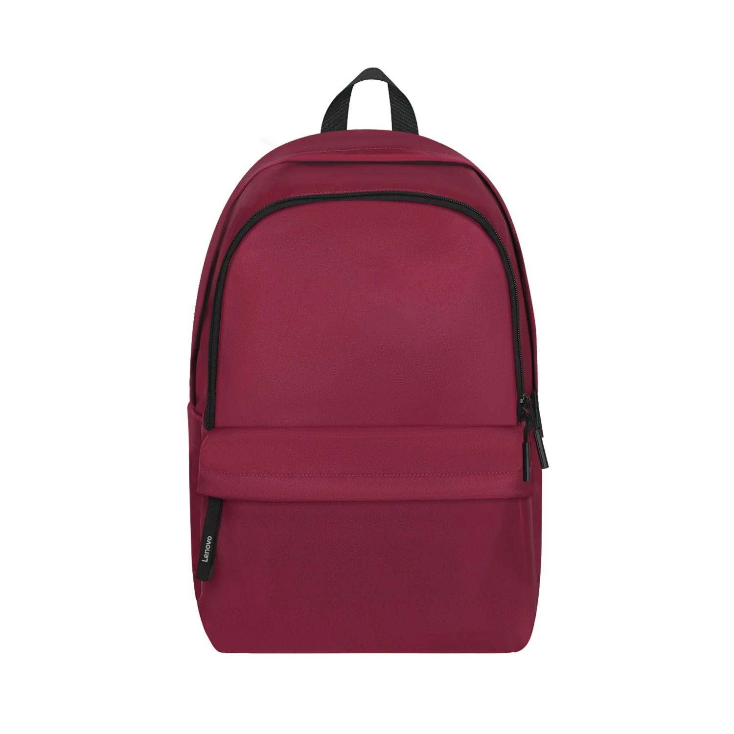 Lenovo 16-inch Commuter Backpack B10 (Burgundy)