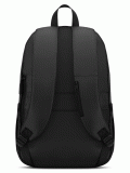 Lenovo 16-inch Computer Backpack B10 černá