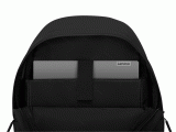 Lenovo 16-inch Computer Backpack B10 černá