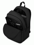 Lenovo 16-inch Computer Backpack B10 černá
