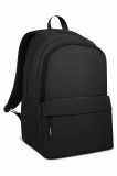 Lenovo 16-inch Computer Backpack B10 černá