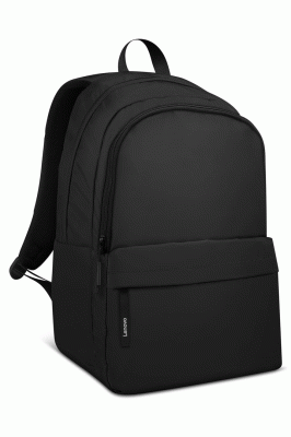 Lenovo 16-inch Computer Backpack B10 čierna